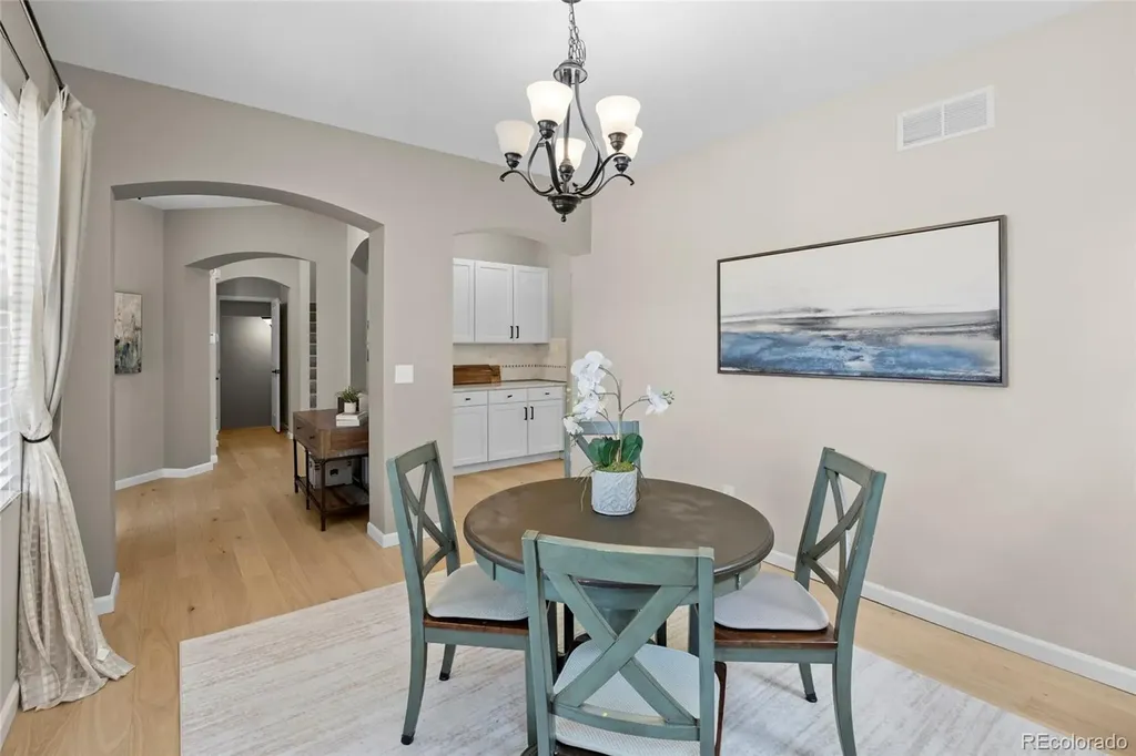 5060 S Riviera Court Aurora CO 80015