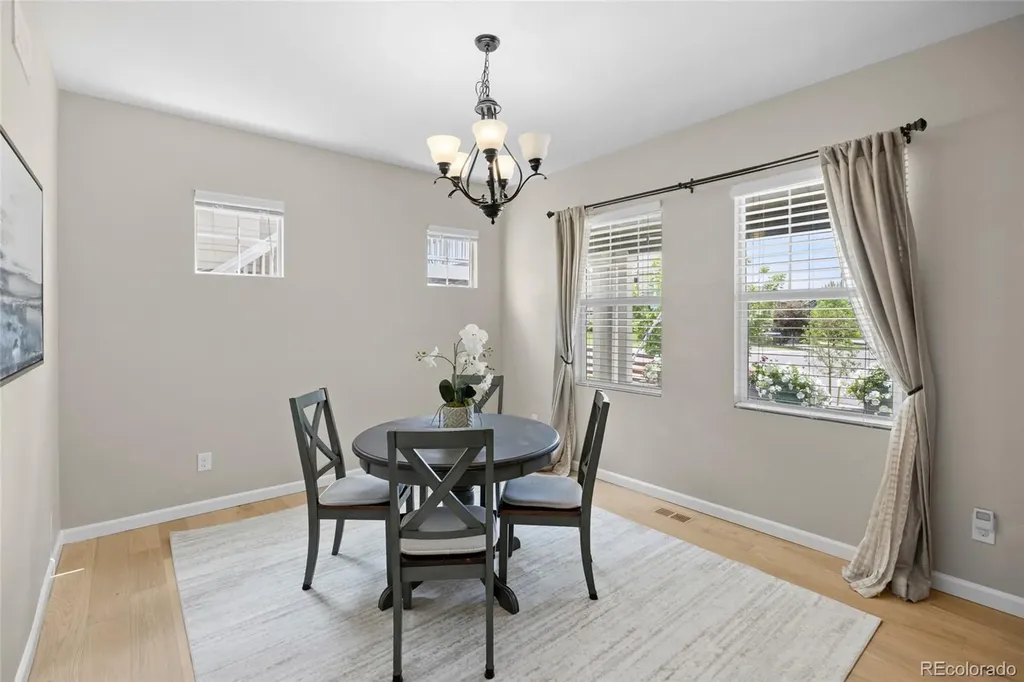 5060 S Riviera Court Aurora CO 80015
