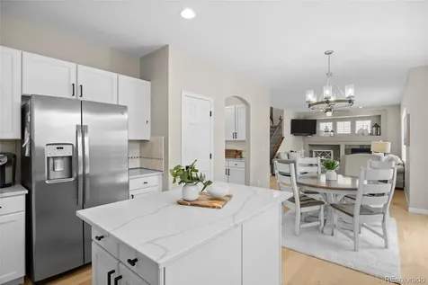 5060 S Riviera Court Aurora CO 80015