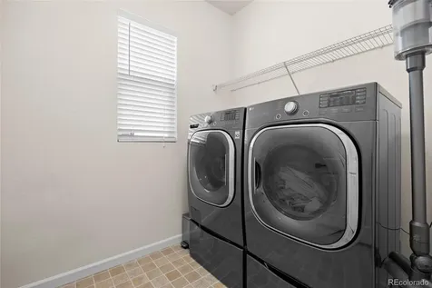 5060 S Riviera Court Aurora CO 80015