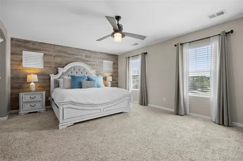 5060 S Riviera Court Aurora CO 80015