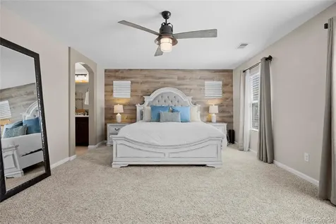 5060 S Riviera Court Aurora CO 80015