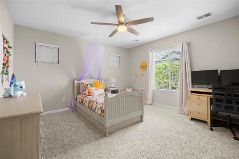 5060 S Riviera Court Aurora CO 80015