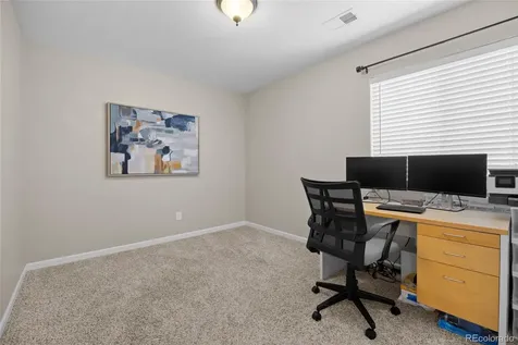 5060 S Riviera Court Aurora CO 80015