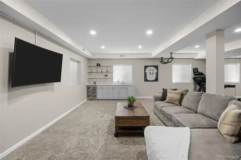 5060 S Riviera Court Aurora CO 80015