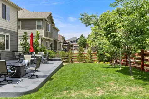 5060 S Riviera Court Aurora CO 80015