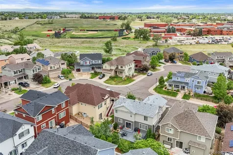5060 S Riviera Court Aurora CO 80015