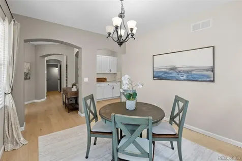 5060 S Riviera Court Aurora CO 80015