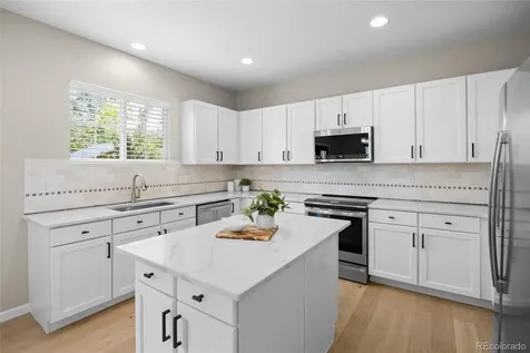 5060 S Riviera Court Aurora CO 80015