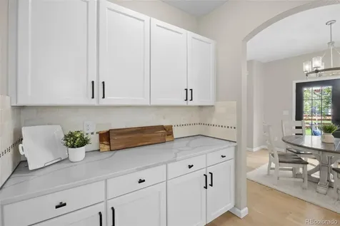 5060 S Riviera Court Aurora CO 80015