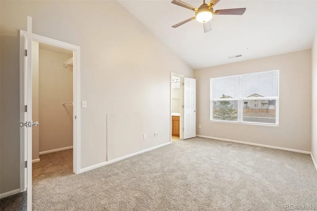 2641 Shannara Grove Colorado Springs CO 80951