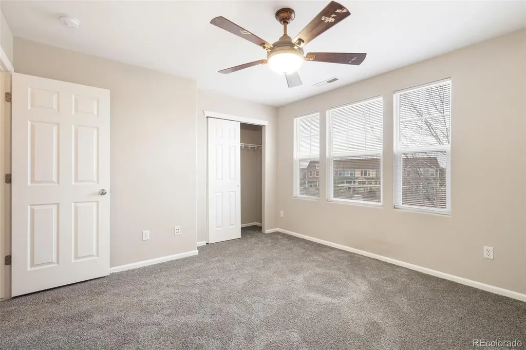 2641 Shannara Grove Colorado Springs CO 80951