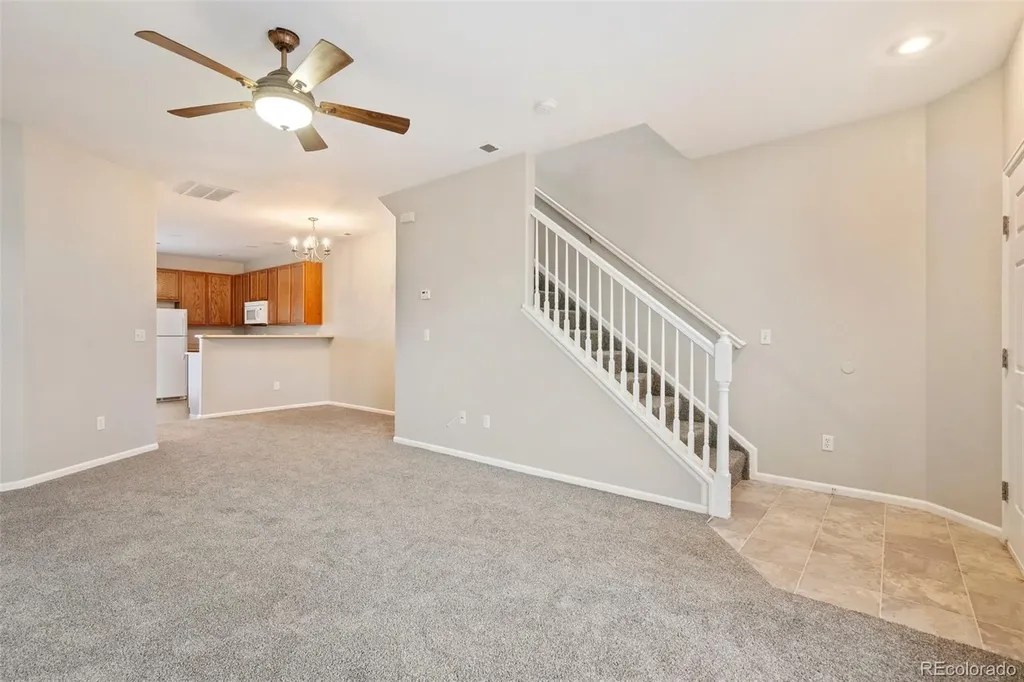 2641 Shannara Grove Colorado Springs CO 80951