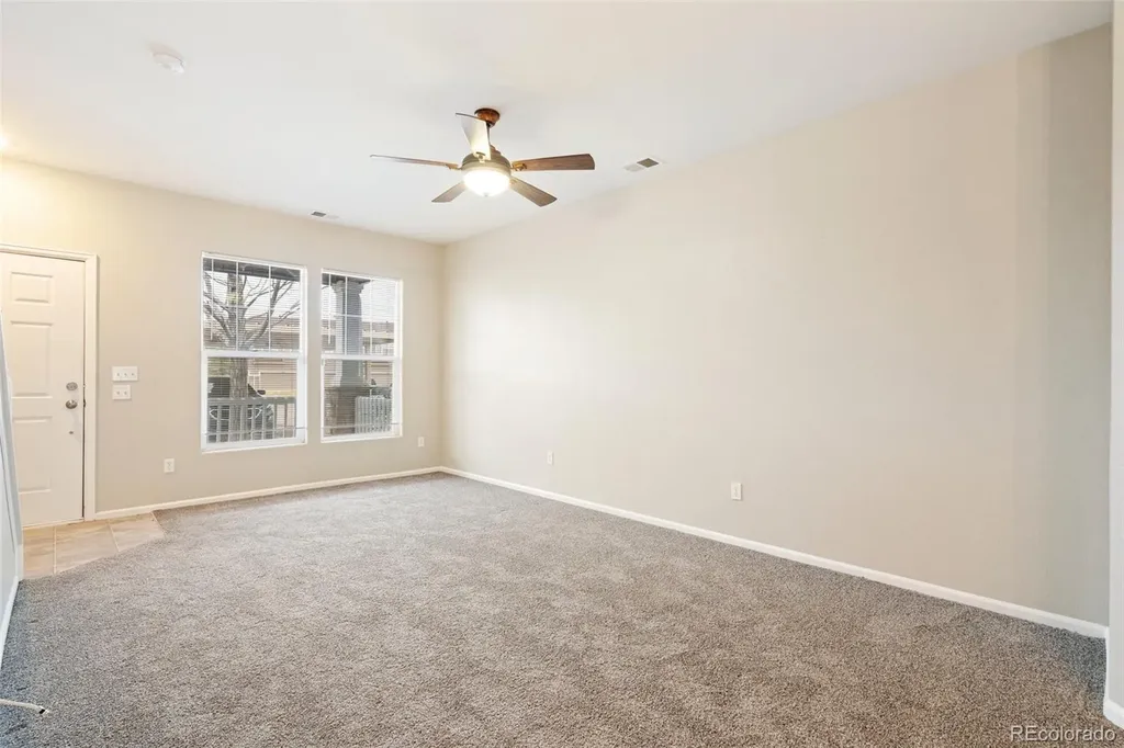 2641 Shannara Grove Colorado Springs CO 80951