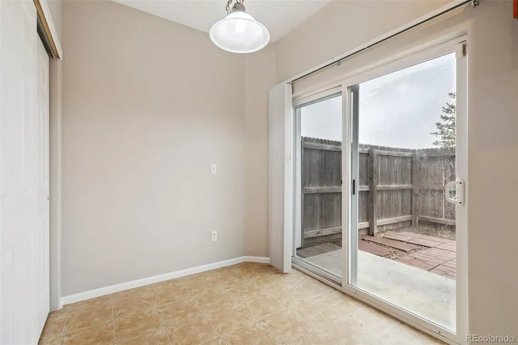 2641 Shannara Grove Colorado Springs CO 80951