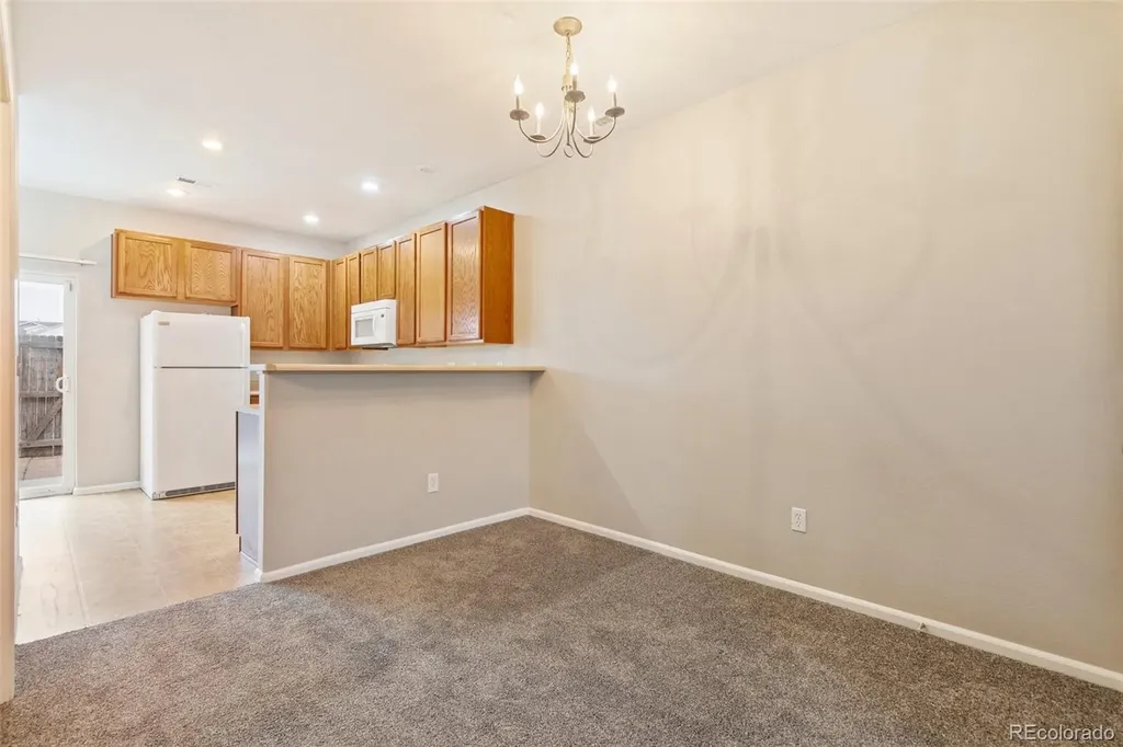 2641 Shannara Grove Colorado Springs CO 80951