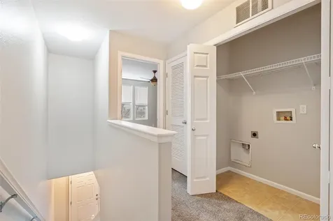 2641 Shannara Grove Colorado Springs CO 80951