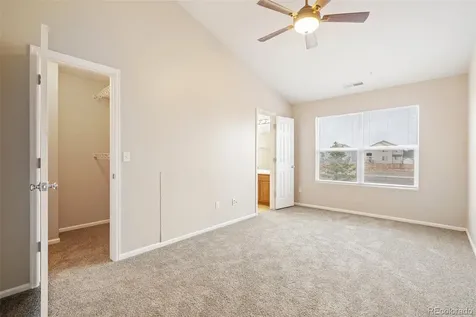 2641 Shannara Grove Colorado Springs CO 80951