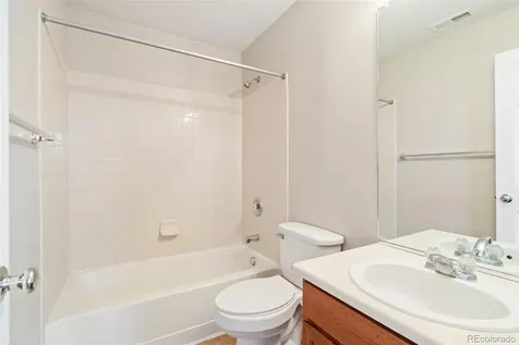 2641 Shannara Grove Colorado Springs CO 80951