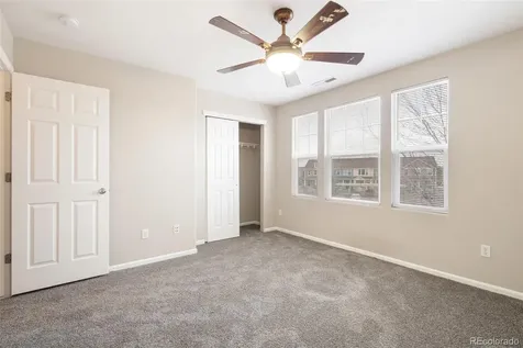 2641 Shannara Grove Colorado Springs CO 80951