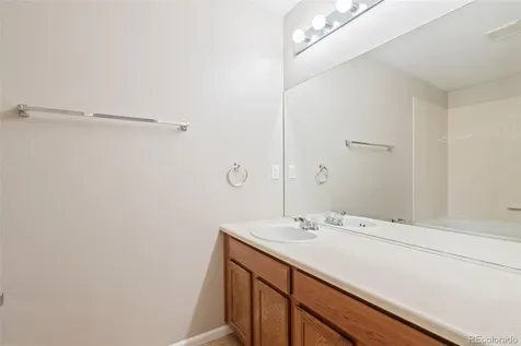 2641 Shannara Grove Colorado Springs CO 80951