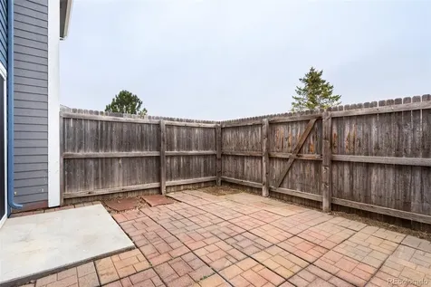 2641 Shannara Grove Colorado Springs CO 80951