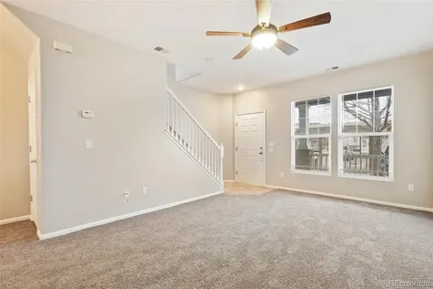 2641 Shannara Grove Colorado Springs CO 80951