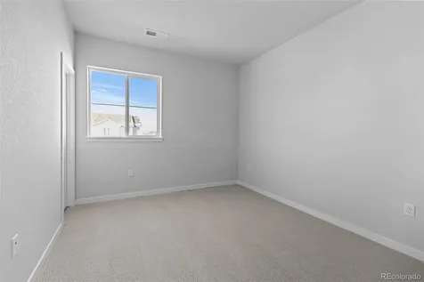 13710 Emerald Lake Street Parker CO 80138