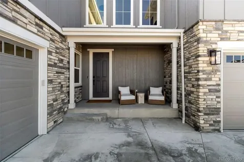 13710 Emerald Lake Street Parker CO 80138