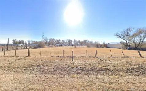 1230 Maryland Avenue Pueblo CO 81004