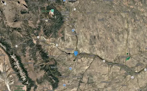 1230 Maryland Avenue Pueblo CO 81004