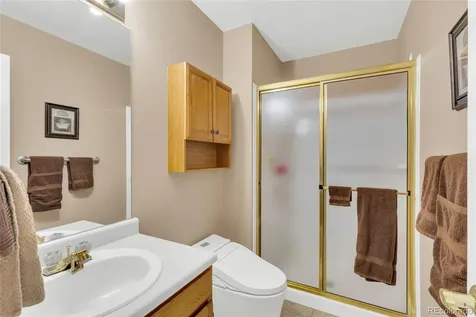 12560 W Gould Drive Littleton CO 80127