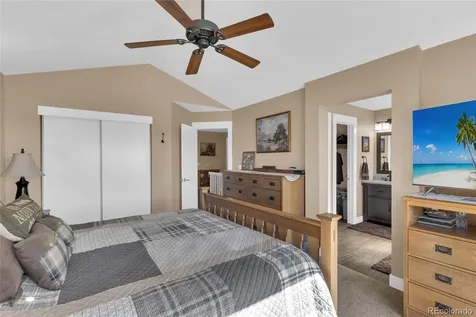 12560 W Gould Drive Littleton CO 80127