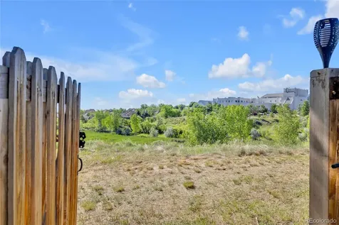 12560 W Gould Drive Littleton CO 80127