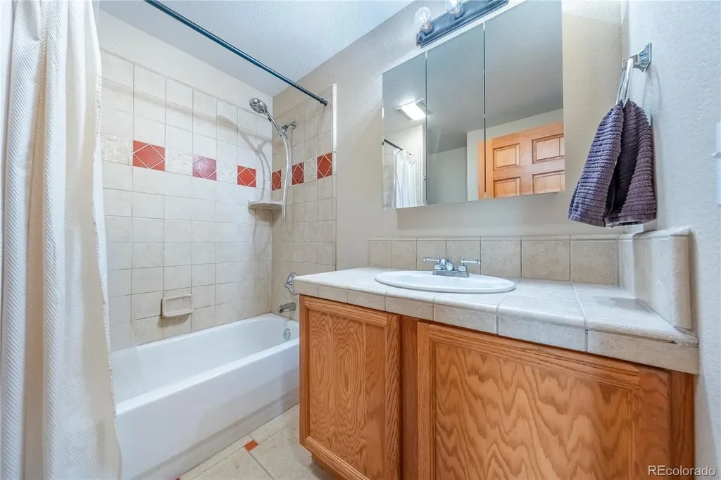 15970 Willow Way Woodland Park CO 80863