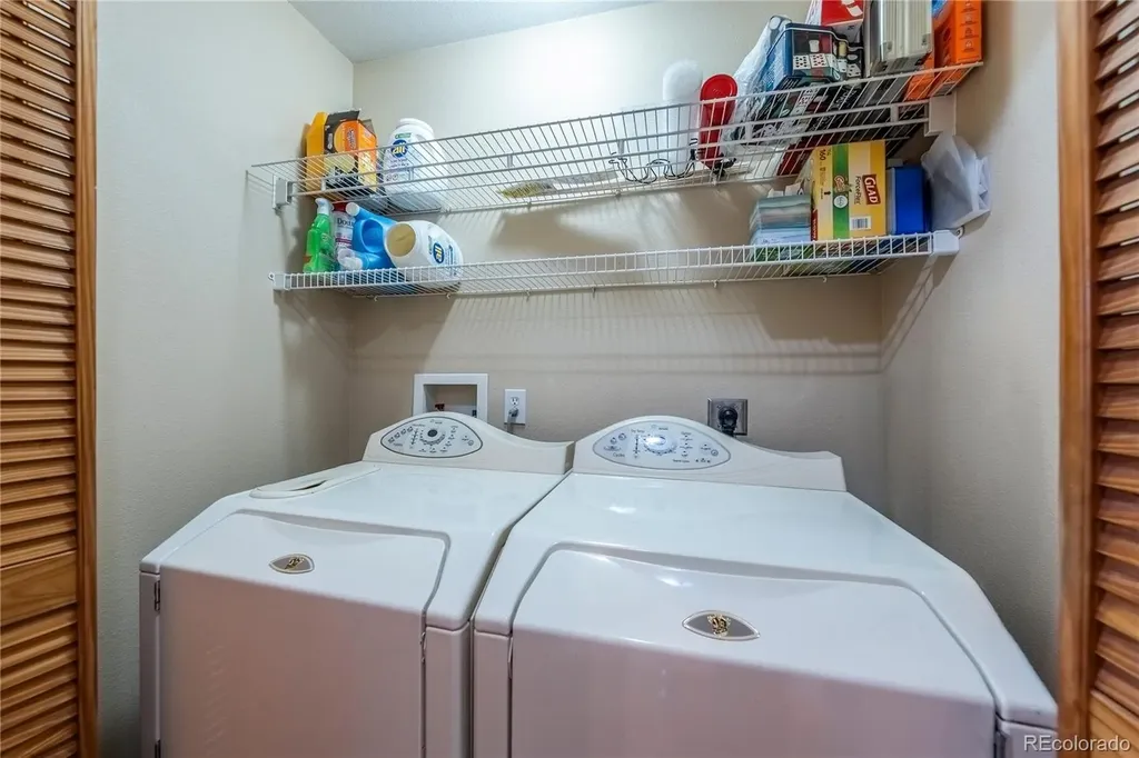 15970 Willow Way Woodland Park CO 80863