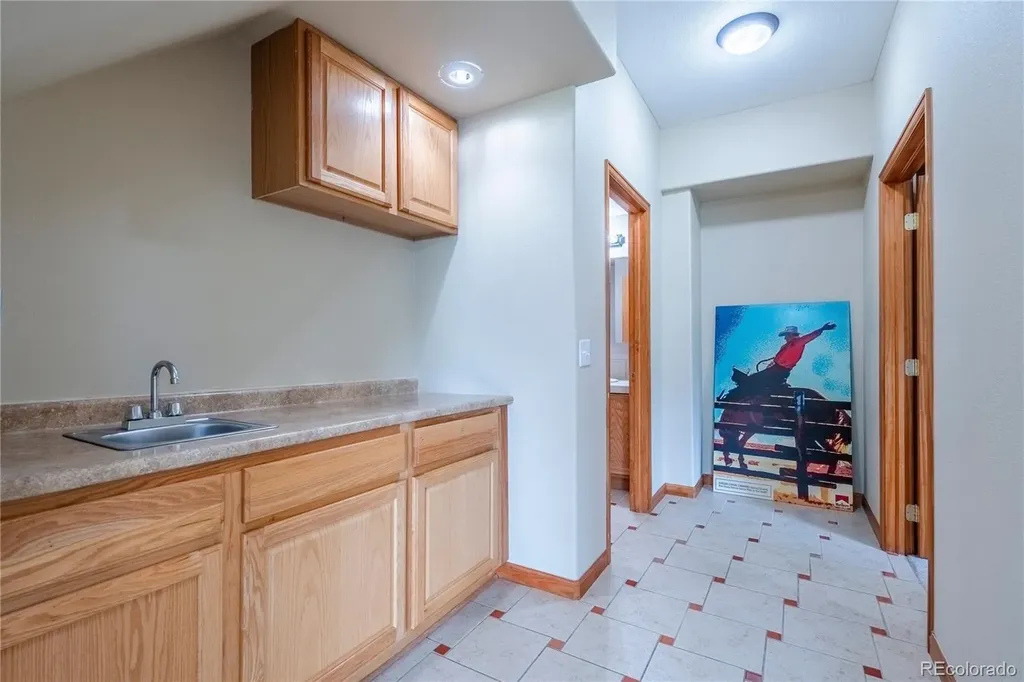 15970 Willow Way Woodland Park CO 80863