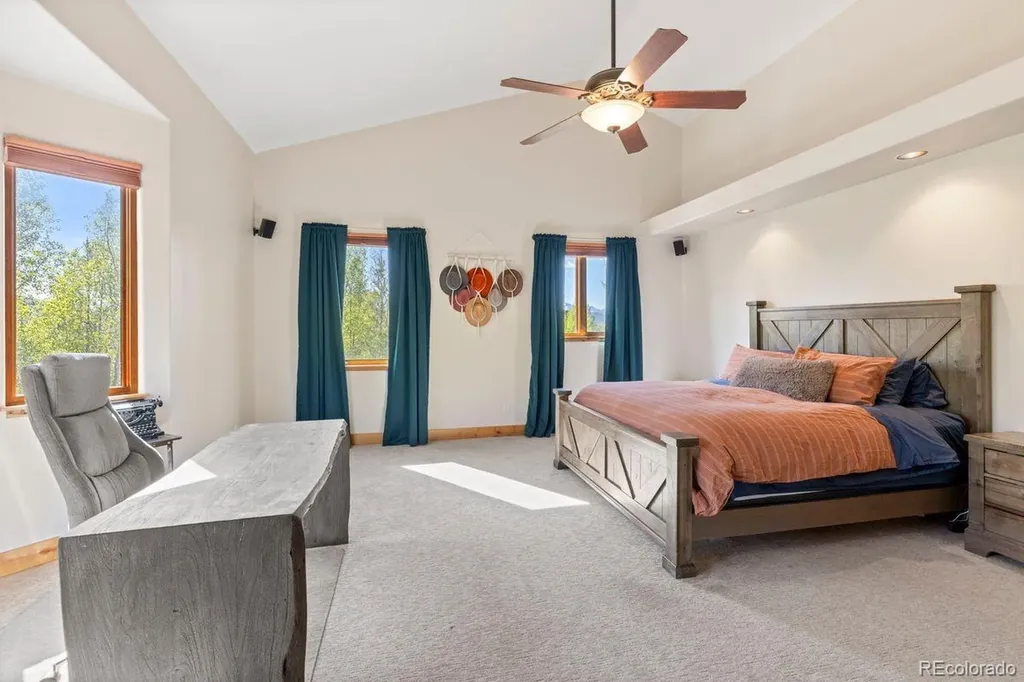 221 Kings Court Silverthorne CO 80498