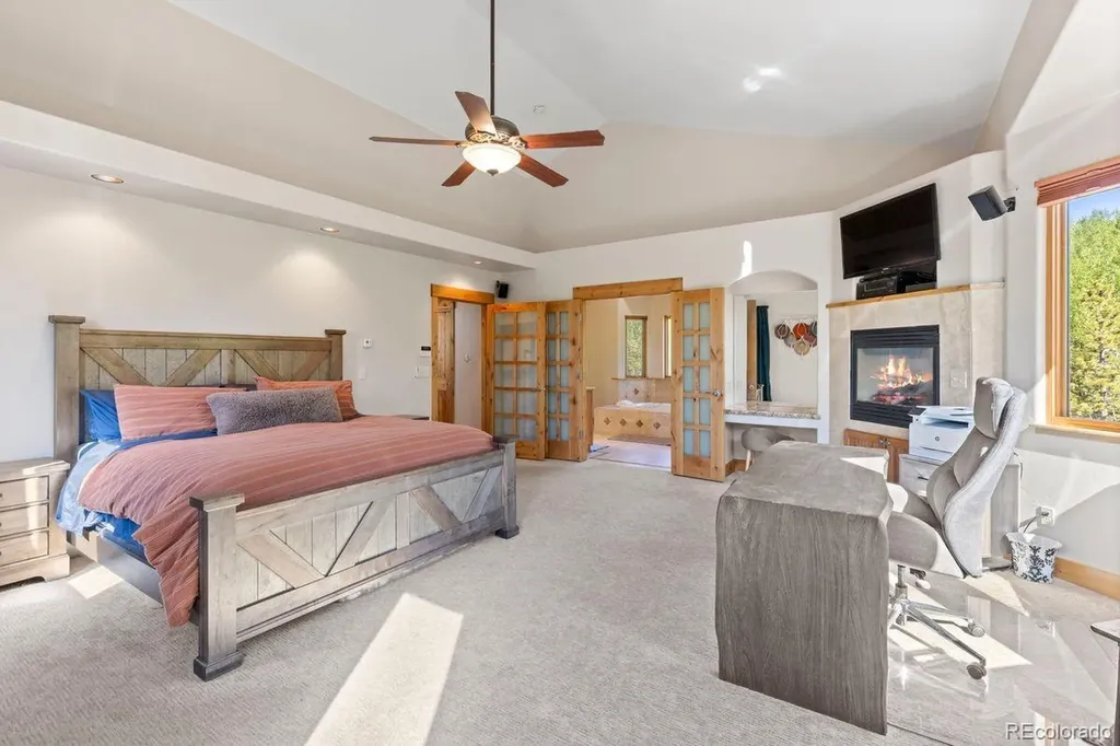 221 Kings Court Silverthorne CO 80498