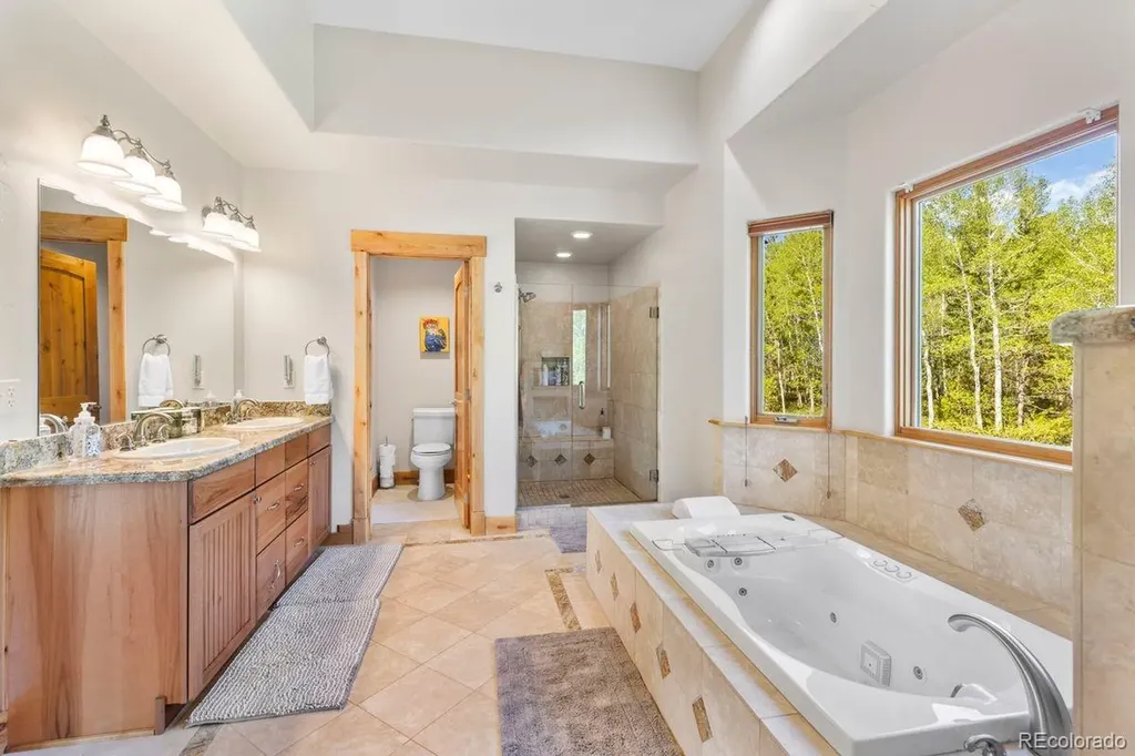 221 Kings Court Silverthorne CO 80498