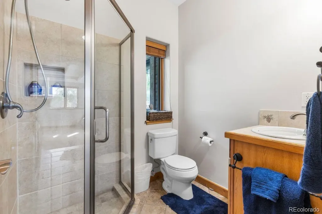 221 Kings Court Silverthorne CO 80498