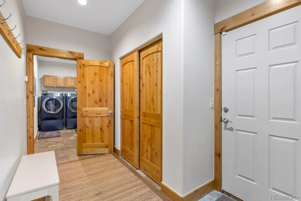 221 Kings Court Silverthorne CO 80498