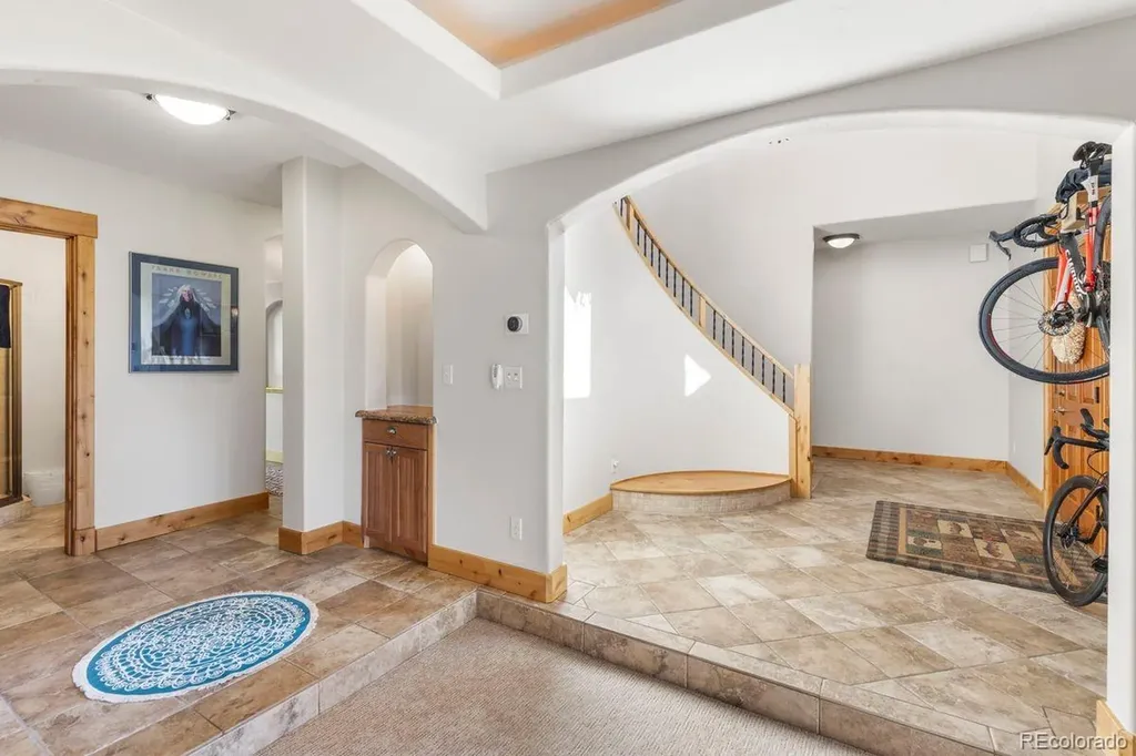 221 Kings Court Silverthorne CO 80498