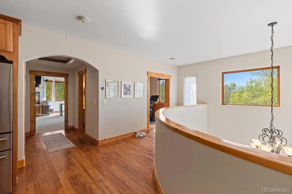 221 Kings Court Silverthorne CO 80498