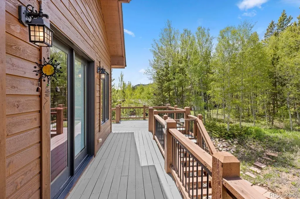 221 Kings Court Silverthorne CO 80498
