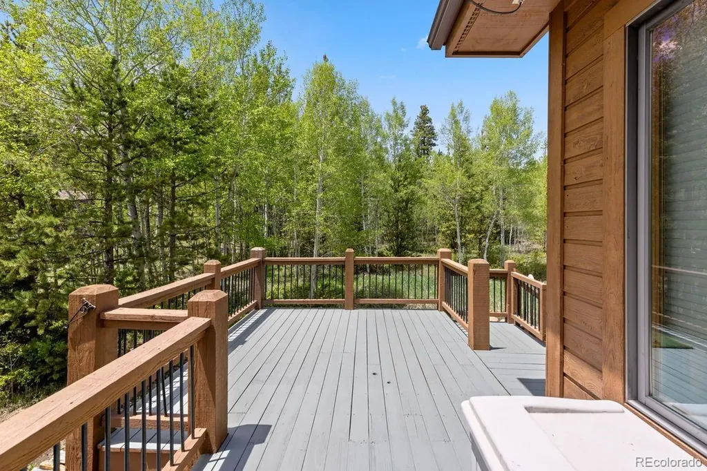 221 Kings Court Silverthorne CO 80498