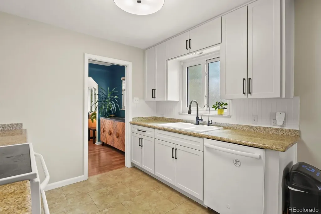 875 S Quivas Street Denver CO 80223