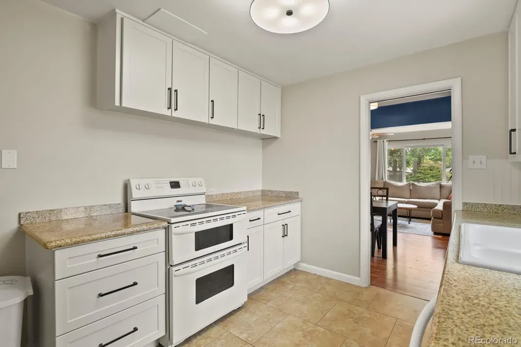 875 S Quivas Street Denver CO 80223