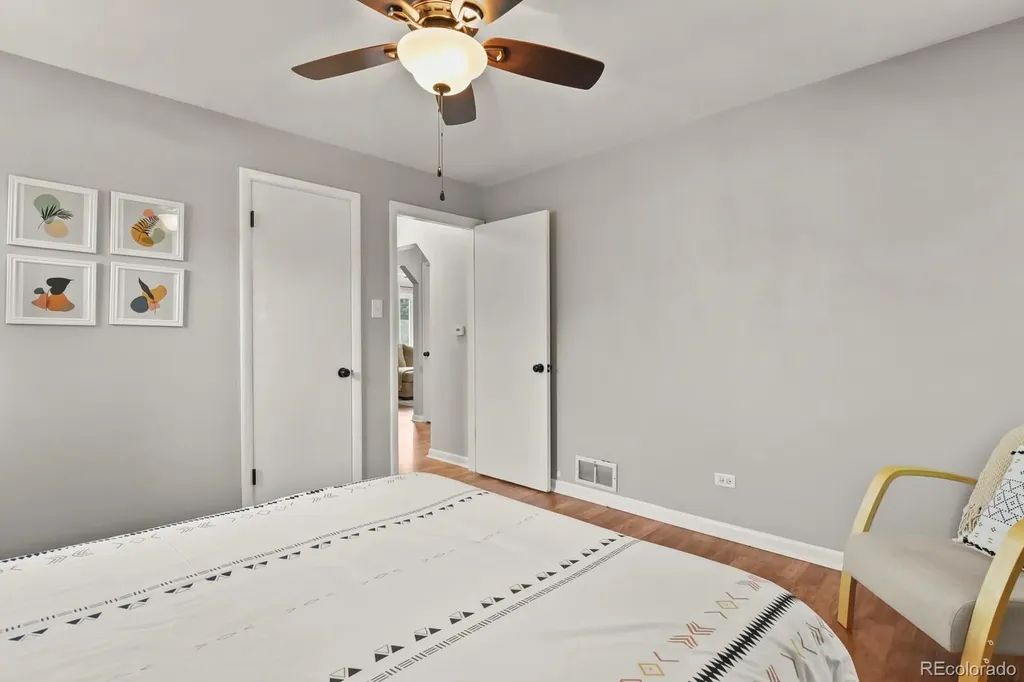 875 S Quivas Street Denver CO 80223