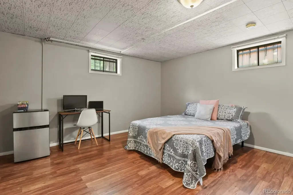 875 S Quivas Street Denver CO 80223